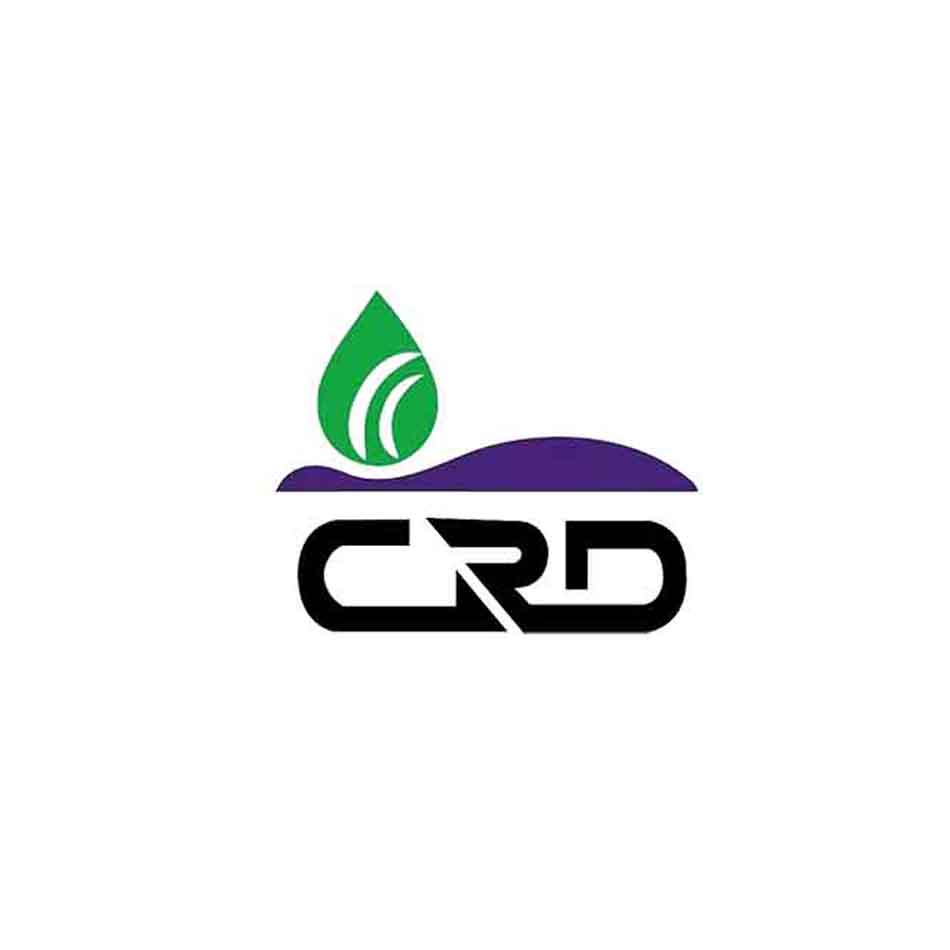 河南重庆灌溉喷枪