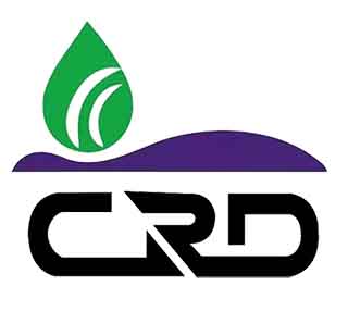 河南泰国PY系列摇臂喷枪，水带订单