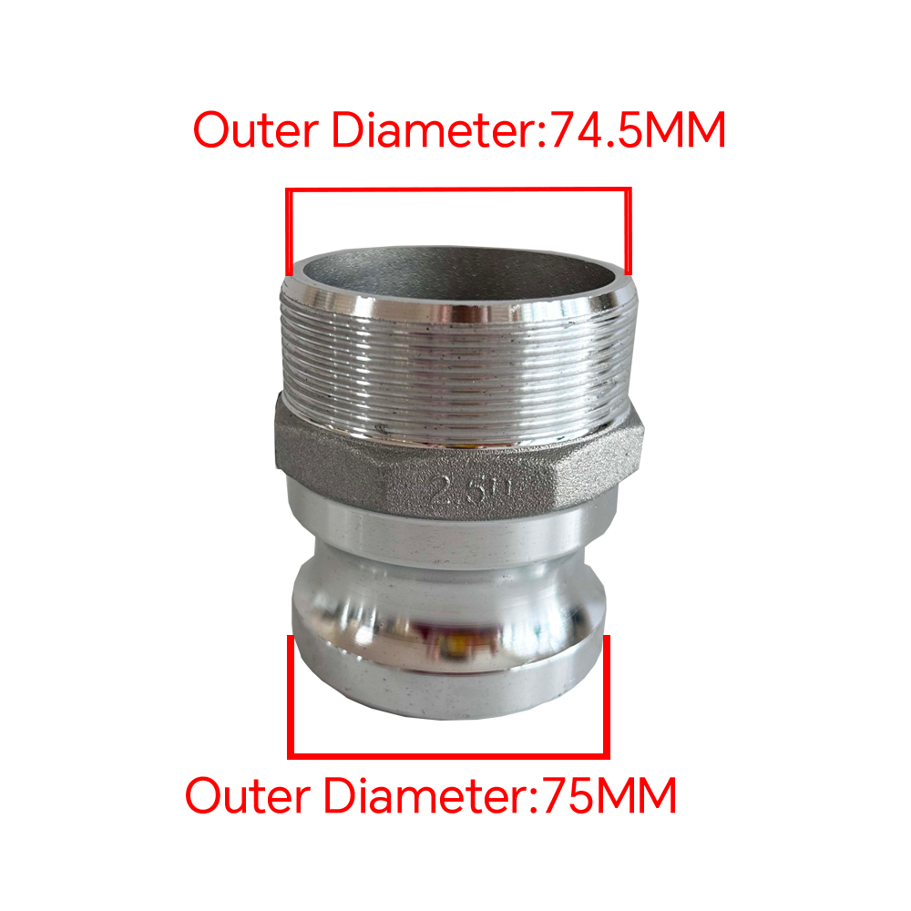 外丝.png 外丝.png