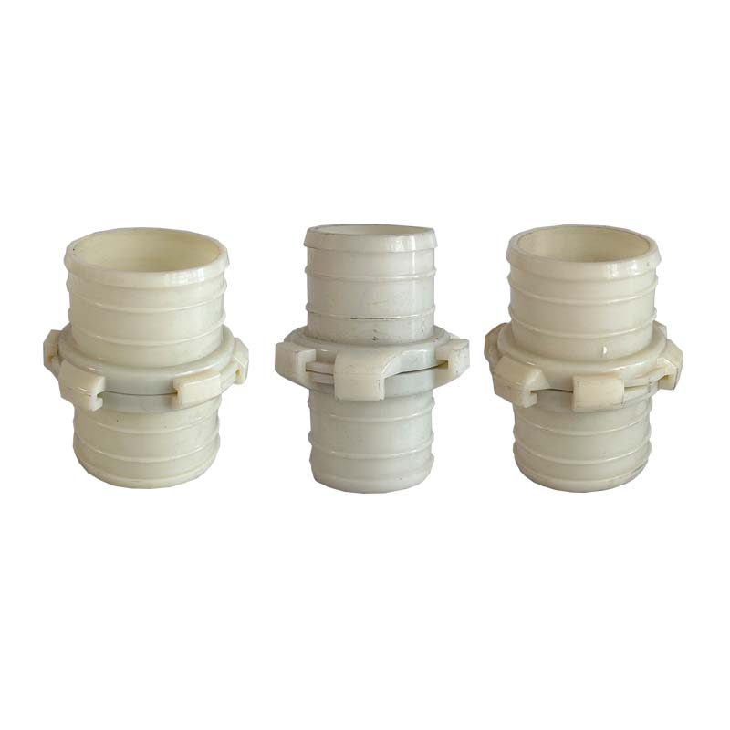 河南塑料快速接头